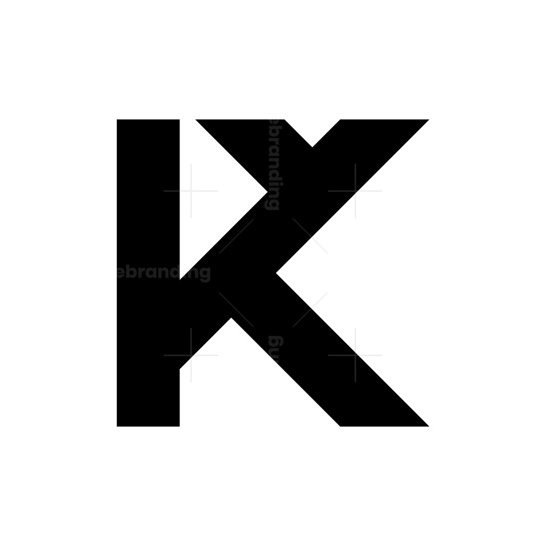 低轨卫星组网系统