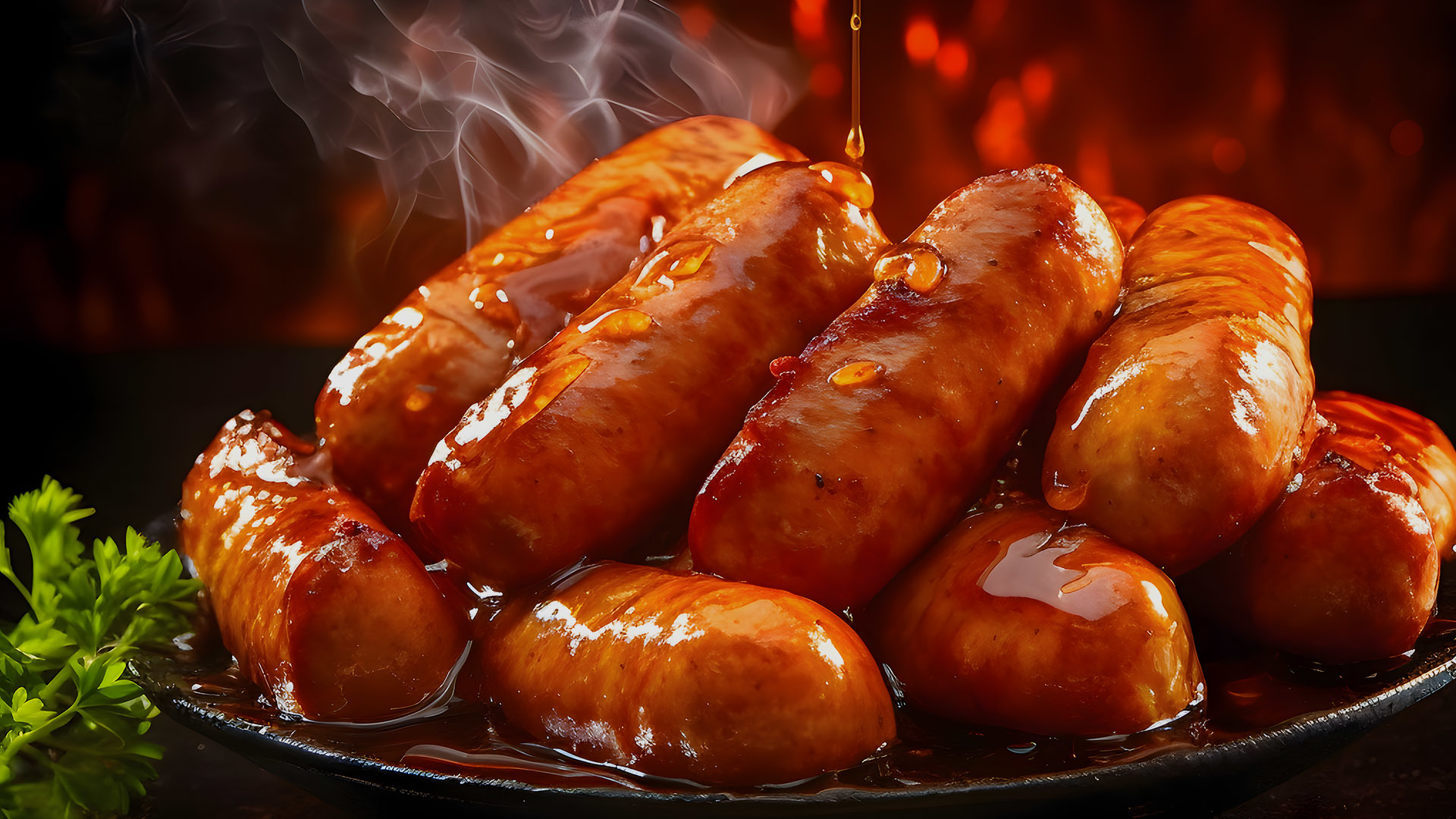 Kaiyun中国大陆科技有限公司